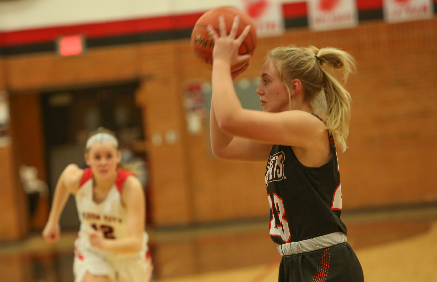 Mason City girls basketball vs Charles City - 02-17-21-1.jpg